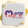 Radio Master 102.9 FM