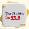 Radio Tradición 93.9 FM