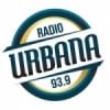 Radio Urbana 93.9 FM