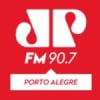 Rádio Jovem Pan 90.7 FM