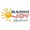 Radio Soy