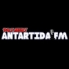 Radio Antardida 94.1 FM