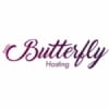 Rádio Butterfly Hosting