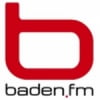 Baden 106 FM