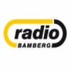 Bamberg 88.5 FM