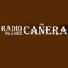 Radio Cuenca Cañera 94.5 FM