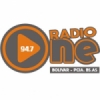 Radio One 94.7 FM