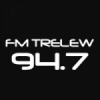 Radio Trelew 94.7 FM