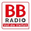 BB Radio 107.5 FM