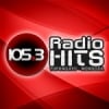 Radio Hits 105.3 FM