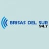 Radio Brisas del Sur 94.7 FM
