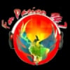 Radio Pasion 94.7 FM