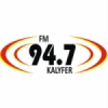 Radio Kalyfer 94.7 FM