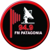Radio Patagonia 94.9 FM