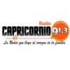 Radio Capricornio 91.3 FM