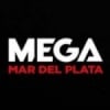 Radio Mega 101.7 FM