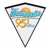 Radio Nuevo Horizonte 95.1 FM