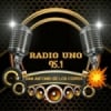 Radio Uno 95.1 FM