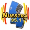 Radio Nuestra 95.1 FM