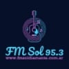 Radio Sol 95.3 FM