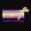 Radio WFST 600 AM
