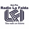 Radio La Falda 95.5 FM