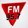 Radio Cristiana 95.7 FM