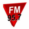 Radio Cristiana 95.7 FM