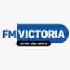 Radio Victoria 95.7 FM