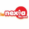 Radio La Nexia FM