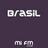 Mi FM - Brasil