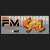 Radio Sol Carrilobo 95.9 FM