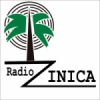 Radio Zinica 95.9 FM