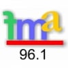 Radio Anta 96.1 FM