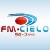 Radio Cielo 96.3 FM