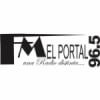Radio El Portal 96.5 FM