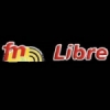 Radio Libre 96.7 FM