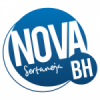 Rádio Nova Sertaneja BH 1110 AM