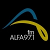 Radio Alfa 97.1 FM