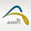 Radio Alfa 97.1 FM