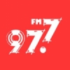 Radio Universidad 97.7 FM