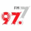 Radio Universidad 97.7 FM