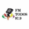 Radio Todos 97.9 FM