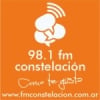 Radio Constelación 98.1 FM