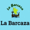 Radio La Barcaza 98.1 FM