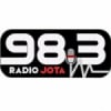 Radio Jota 98.3 FM