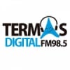 Radio Termas Digital 98.5 FM