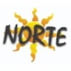 Radio Norte 98.9 FM