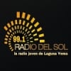 Radio Del Sol 99.1 FM