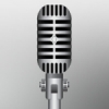 Radio Classic 99.1 FM